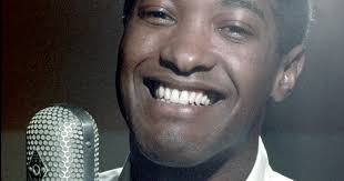Over de dood van zanger Sam Cooke wordt nog steeds druk gespeculeerd: het  onwaardige einde van de 'King of Soul'