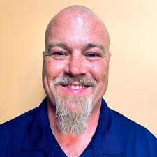 Stephen C. Moseley II