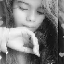 Honey Ray (@honeyray30) • Instagram photos and videos