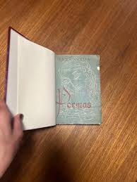 Poemas através dos séculos