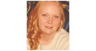 Angela Coons's Instagram, Twitter & Facebook