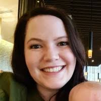 Katrina Obrien's Instagram, Twitter & Facebook