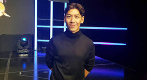 à¸› à¸­à¸¡à¹à¸› à¸¡ à¸ à¸šà¹€à¸«à¸• à¸œà¸¥à¸‚à¸­à¸‡à¸à¸²à¸£à¹‚à¸¢à¸à¸¢ à¸²à¸¢ à¹à¸¥à¸°à¹à¸£à¸‡à¸ž à¸‡à¸ˆà¸²à¸à¸›à¸²à¸£ à¸•
