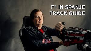 News, stories and discussion from and about the world of formula 1. Y4yowu Xegn1tm