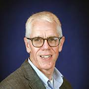 Daily Research News Online no. 32795