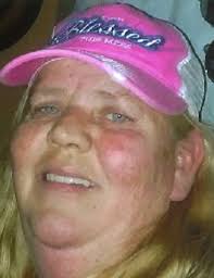 Obituary information for Karen Jane Showalter