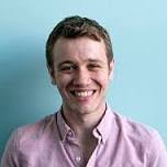 Dan McCartney Email & Phone Number