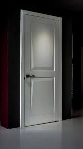 Check spelling or type a new query. Novara On Behance Flush Door Design Wood Doors Interior Door Design Interior