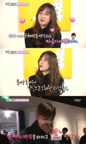 스포츠서울 안은재기자다이어트에 성공한 구혜선이 전성기 시절 미모를. ì„¹ì…˜ êµ¬í˜œì„  ìž„ì‹  ë£¨ë¨¸ ì–µìš¸ 9kg í­í' ë‹¤ì´ì–´íŠ¸ í•œê²½ë‹·ì»´