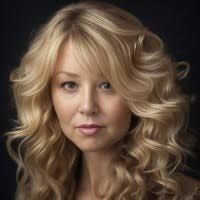 800+ "Laura Watson" profiles