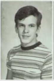 Patrick Joseph Kolb's Celebration of Life in Albion, Indiana