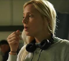 Jen Oliver: Movies, TV, and Bio