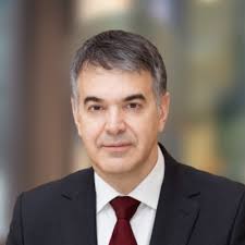 Congrats to Tabitha Carpenter