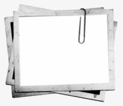Saat ini aplikasi edit foto sudah banyak tersedia di pc maupun android. Polaroid Photo Frame Aesthetic Png Edit Complexedit Monochrome Transparent Png Kindpng