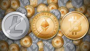 There isn't only one best cryptocurrency to buy. 10 Best And Safest Cryptocurrencies To Invest In Right Now