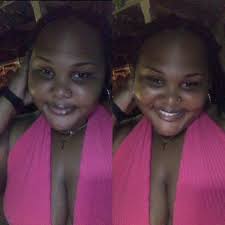 Kimberly Limon (@kimberlylimon_)