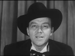 151 Jack Fortune Stock Videos, Footage, & 4K Video Clips