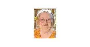 Lillie Reece Obituary (2024)