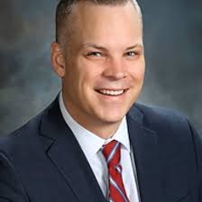 Ten Questions for Ryan Wright