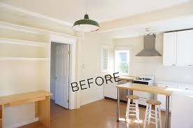 Whether you're building a tiny house or just trying to renovate a small or. Interior Doors For Compact Spaces The Tiny Canal Cottage