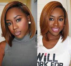 Modern Hairstyles For African American Birthday Ladies New Natural Hairstyles Hair Color For Dark Skin Modern Hairstyles Black Hair Salons