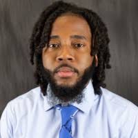 1300+ "Lavar" profiles