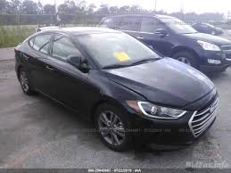 I present to you the 2018 hyundai elantra limited full option,accident. Hyundai Elantra Sel Value Limited 2018 Black 2 0l Vin 5npd84lf6jh286247 Free Car History