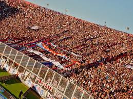 This page contains an complete overview of all already played and fixtured season games and the season tally of the club san lorenzo in the season 03/04. San Lorenzo Und Das Fussballfieber Morten Rochssare Reiseblog