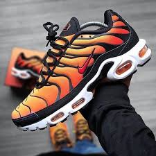 Goat Buy And Sell Authentic Sneakers In 2020 Nike Air Shoes Nike Air Max Plus Nike Shoes Outlet
