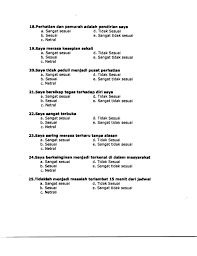 Tes kepribadian lain yang dijadikan materi uji psikotes adalah menggambar orang, pohon dan rumah. Soal Psikotest Kepribadian Software Psikotes Kepribadian Dan Cara Skoringnya Papi Dan Disc Shopee Indonesia Selain Itu Tes Kepribadianini Juga Dapat Digunakan Untuk Mengukur Cara Pengambilan Keputusan Pada Seseorang