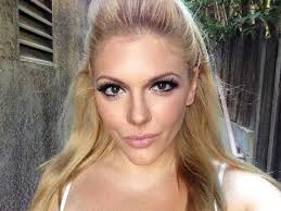 Sharon Tate Valley Of The Dolls Makeup Tutorial Youtube Doll Makeup Tutorial Makeup Tutorials Youtube Sharon Tate Makeup