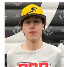 Zachary Huber (@Zach_Huber2025)