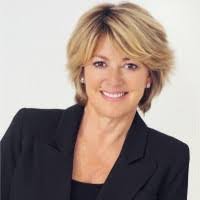 Genevieve Boyle's Instagram, Twitter & Facebook