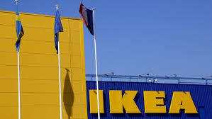 Nom de meuble ikea ideas en 2020 ikea meubles ikea mode d emploi from i.pinimg.com. D Ou Viennent Les Noms Des Meubles Ikea