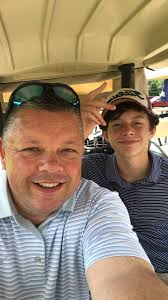 Sam Meiner (@SamIAmMeiner)