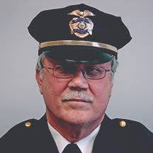 Michael Wido's Instagram, Twitter & Facebook