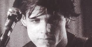 Eddie and the Cruisers Part I & II Time Changes - Movies Broadway Singers  and Beyond Internet Radio Station