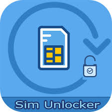 No more needed combination , no more token. Sim Unlocker Pro No Root Apk 2 6 Download For Android Download Sim Unlocker Pro No Root Apk Latest Version Apkfab Com