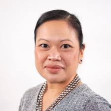 leader #thankyou #respect #mentoringmatters #lifeadvice  #leadershipdevelopment