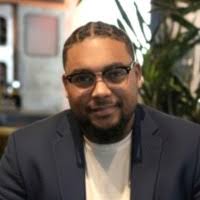 Christopher Robertson