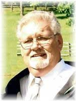 Harold Edmonds Obituary (1952