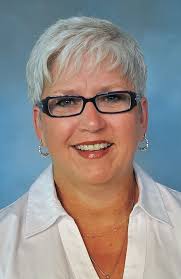 Front Porch: Taking a lesson from Dorothy and Oz