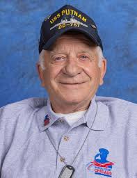 Obituary information for David Gerald Dietschweiler