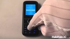 This resets your phone without resetting any of your data. How To Unlock Or How To Check Imei On Zte Z432 At T Cricket By Wance Bian