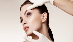 Image result for ‫جلسات لیزر مو های زائد‬‎