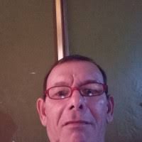 60+ perfiles de «Egana»