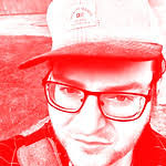 Dennis Alexis Hellström