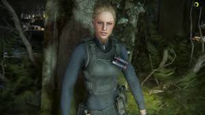 Jon north tries to rekindle the romance with lydia, then ends up sleeping next to her. Sniper Ghost Warrior 3 Romance Guide Video Games Walkthrough Game Guide And News