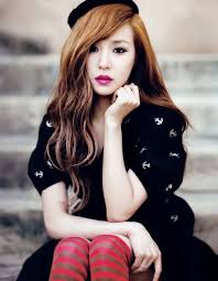 Hasil gambar untuk korean girl beauty