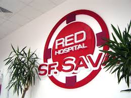 Strada sfantul sava, iasi se găsește în județul iasi. Spitalul Sf Sava IaÈi Ingrijire PaliativÄ Pentru O Calitate Mai BunÄ A VieÈii